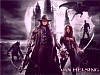 Van Helsing